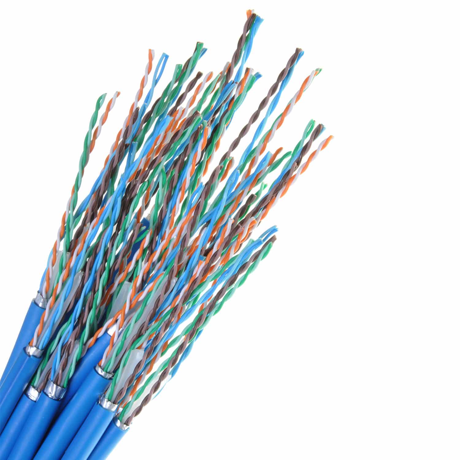 Lisconn Network Cable
